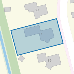 Perceel OTW02-D-1272