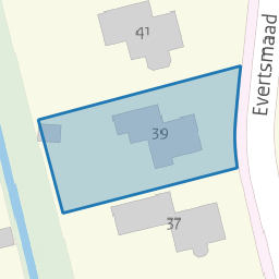 Perceel OTW02-D-1274