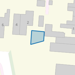 Perceel OTW02-D-1276