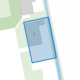 Perceel OTW02-D-1278