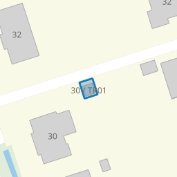 Perceel OTW02-D-1282