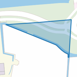 Perceel OTW02-D-1284