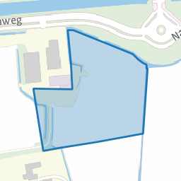 Perceel OTW02-D-1285