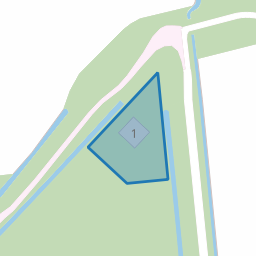 Perceel OTW02-D-1288