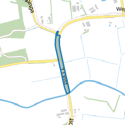 Perceel OTW02-D-1293