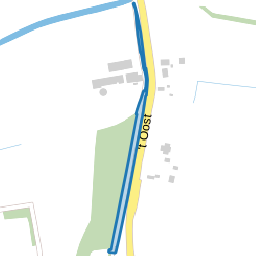 Perceel OTW02-D-1298