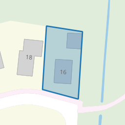 Perceel OTW02-D-1300