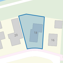 Perceel OTW02-D-1301