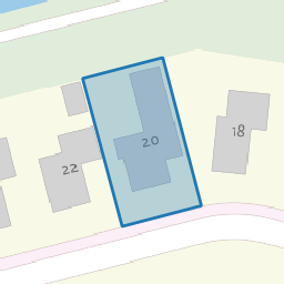 Perceel OTW02-D-1302