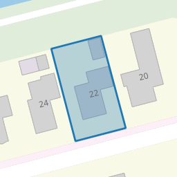 Perceel OTW02-D-1303