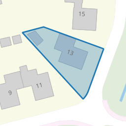 Perceel OTW02-D-1311