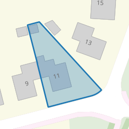 Perceel OTW02-D-1312