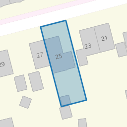 Perceel OTW02-D-1317