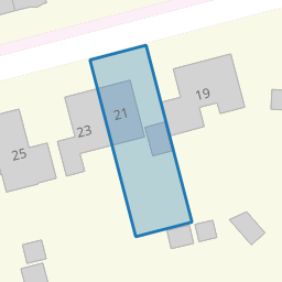 Perceel OTW02-D-1319