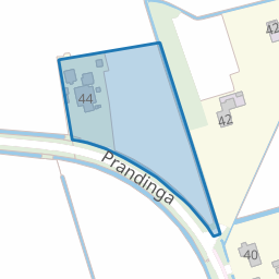 Perceel OTW02-D-1324