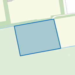 Perceel OTW02-D-1329