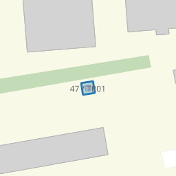 Perceel OTW02-D-1330