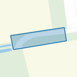 Perceel OTW02-D-1331