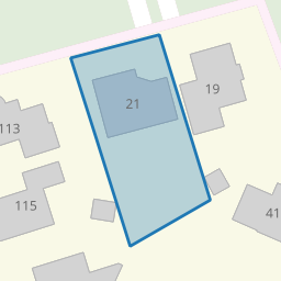 Perceel OTW02-D-1333