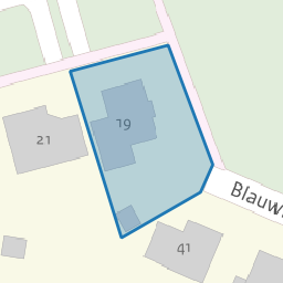 Perceel OTW02-D-1334