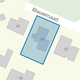 Perceel OTW02-D-1336