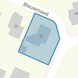 Perceel OTW02-D-1339