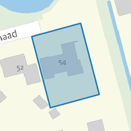 Perceel OTW02-D-1340