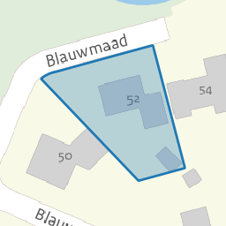 Perceel OTW02-D-1341