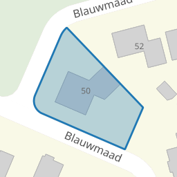 Perceel OTW02-D-1342