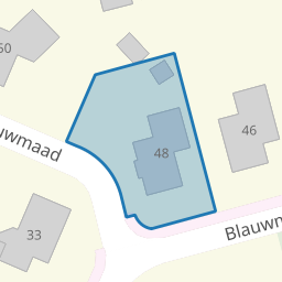 Perceel OTW02-D-1343