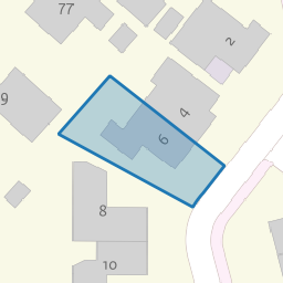 Perceel OTW02-D-1347