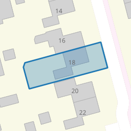 Perceel OTW02-D-1353