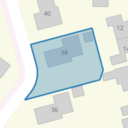 Perceel OTW02-D-1355