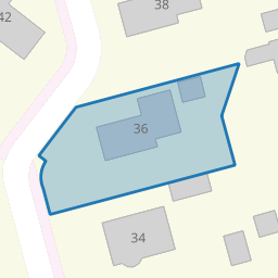 Perceel OTW02-D-1356