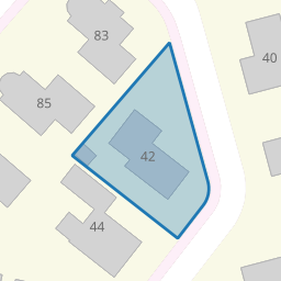 Perceel OTW02-D-1357