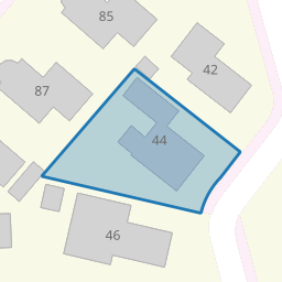 Perceel OTW02-D-1358