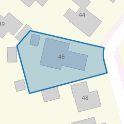 Perceel OTW02-D-1359