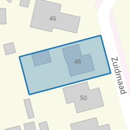 Perceel OTW02-D-1360