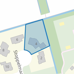 Perceel OTW02-D-1368