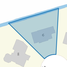 Perceel OTW02-D-1369