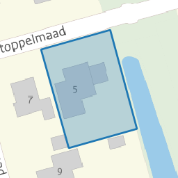 Perceel OTW02-D-1373