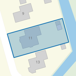 Perceel OTW02-D-1375