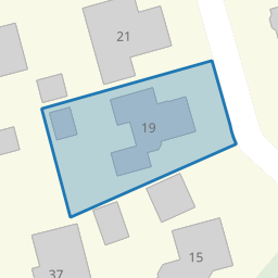 Perceel OTW02-D-1378