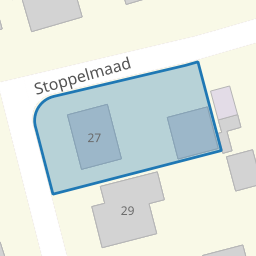 Perceel OTW02-D-1379