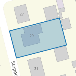 Perceel OTW02-D-1380