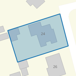 Perceel OTW02-D-1382