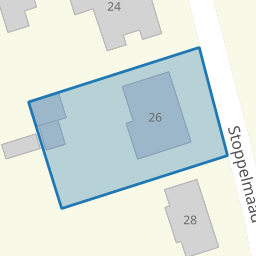 Perceel OTW02-D-1383