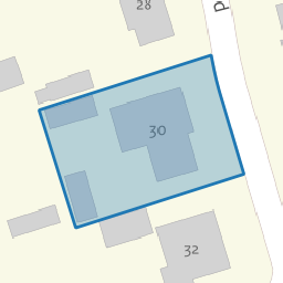 Perceel OTW02-D-1385