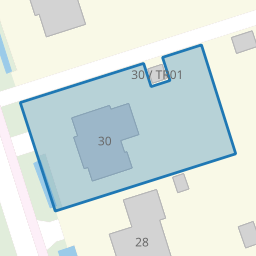 Perceel OTW02-D-1386