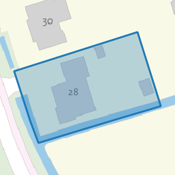 Perceel OTW02-D-1387